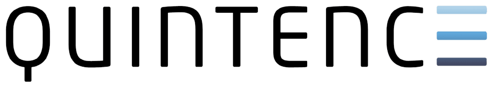 Quintence